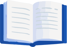 3 Áreas de Conhecimento