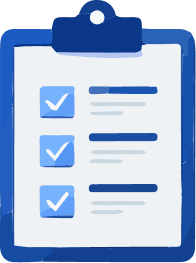 Organizações Sociais Iniciantes