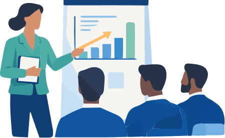 3 Desafios Práticos